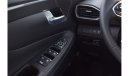 Hyundai Santa Fe 2023 SANTA FE 2.5L Petrol AWD Full Option with Panorama