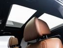 بي أم دبليو X5 M50i 4.4L 2022 BMW X5 M50i, 4.4L TC V8, AWD, 523 bhp, 8 Speed Automatic
