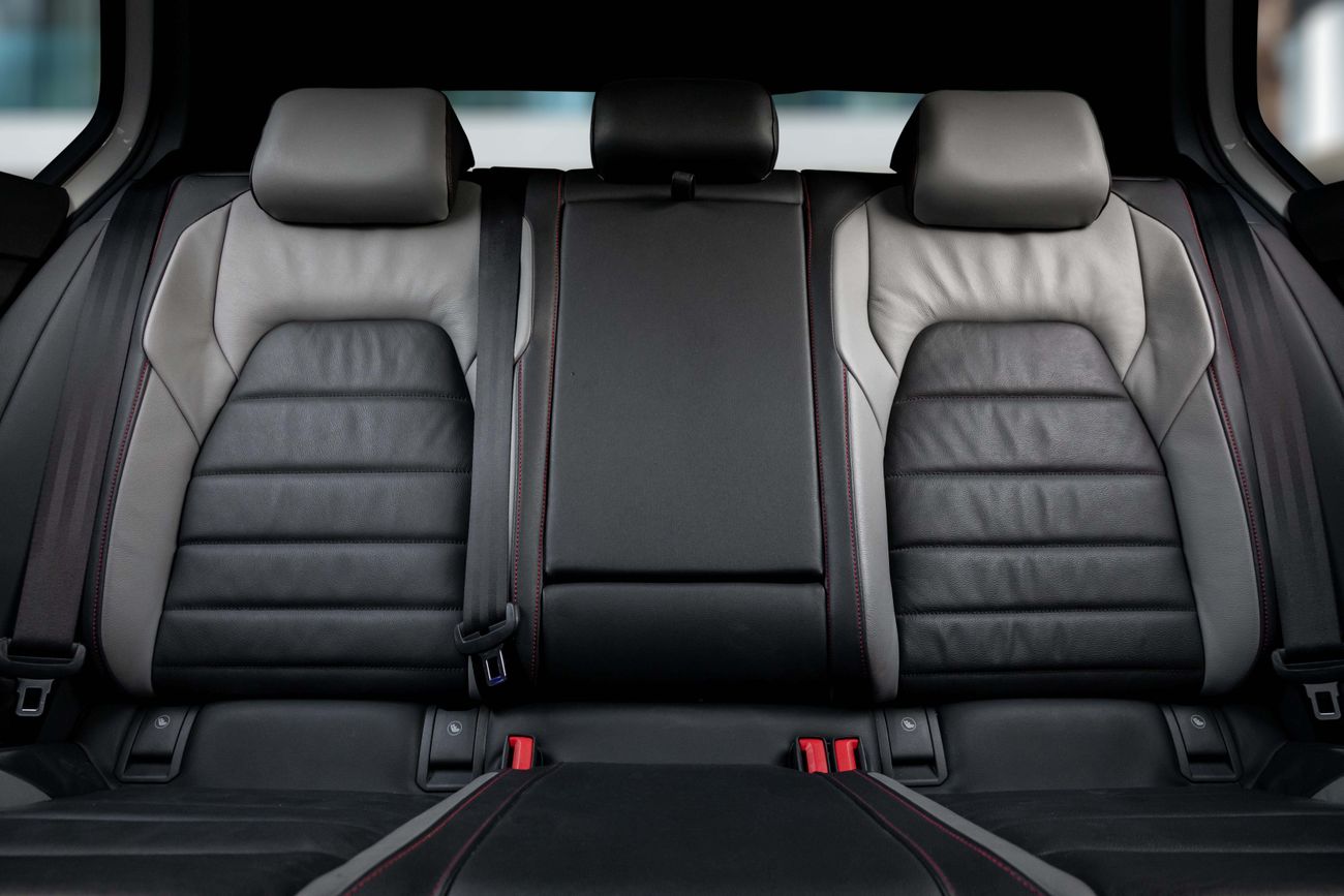 Volkswagen Golf Volkwagen Golf GTI P2 | 2,448 P.M | 0% Downpayment | Volkswagen Golf GTI | VW Warranty!