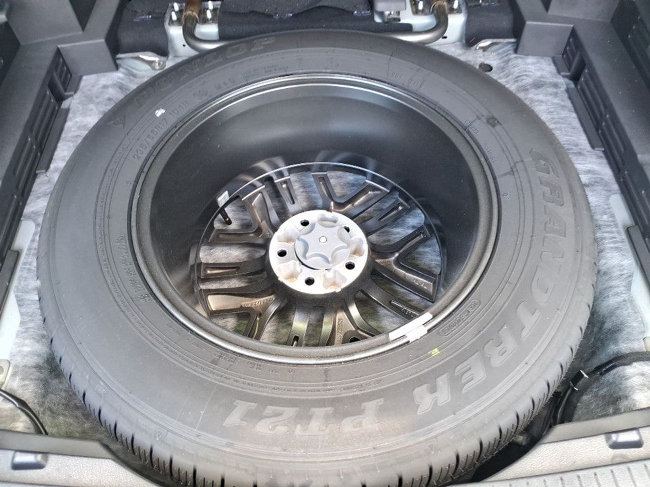 Nissan XTrail S 2.5 | Zero Down Payment | Home Test Drive