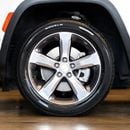 Jeep Grand Cherokee L Limited 3.6L AED 1,915 p.m • 0% Downpayment • Grand Cherokee L • 1 Year Warranty