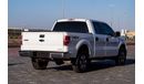 Ford F 150 XLT