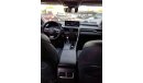 Lexus RX350 Rx350 platinum 2020