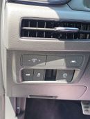 Hyundai Sonata 2.5L N Line