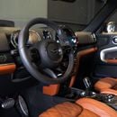 Mini Cooper S Countryman AED  1,532 P.M • 0% Downpayment • MINI Countryman S ALL4   • 1 Year Warranty