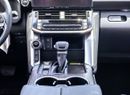 Toyota Land Cruiser VXR 3.5L,HYBRID,VXR,RADAR,BLIND SPOT,JBL SPEAKER,A/T,2026MY( FOR EXPORT ONLY)