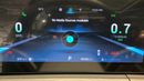Chery Tiggo 8 Pro Max LUXURY | Guaranteed Warranty | 0 Down Payment