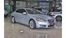 Jaguar XF V6