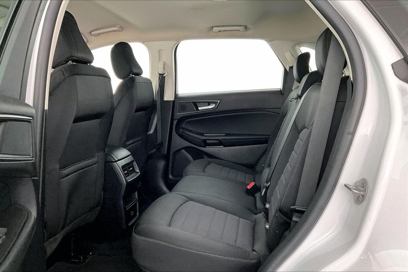 تويوتا فورتونر EXR | ضمان مجاني لمدة عام | 0 دفعة أولى