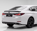 Lexus ES350 350 3.5
