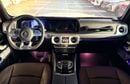 Mercedes Benz G63 AMG Korean Specification