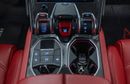 Lamborghini Urus 2021 Lamborghini Urus Mansory Edition, Fully Carbon Fiber, Excellent Condition, European Specs
