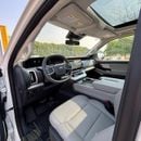 فورد إكسبيديشن Active Max 3.5L