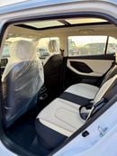 Hyundai Creta PREMIUM Hyundai Creta 1.5L 2026