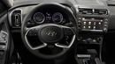 Hyundai Creta 2023 SMART | AED 752/Month | 0 DP | 30 Day Return | Warranty | Service History