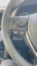 Toyota RAV4 GOOD CONDITION | 2.2L DIESEL ENGINE | RHD | LEATHER SEATS | AT | 2018 | REAR VIEW CAMERA