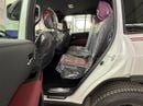 Toyota Land Cruiser 2026 LAND CRUISER 300 GR-SPORT 3.5 TWIN TURBO 