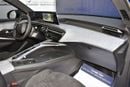 Peugeot 3008 GT FROM 1,989 PM, FREE MANUFACTURER WARRANTY!