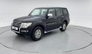 Mitsubishi Pajero GLS BASE 3.5 | Zero Down Payment | Free Home Test Drive