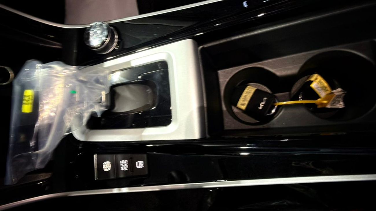 كيا سيلتوس 1.5 L AUTOMATIC. PETROL SUV/CROSSOVER/FRONT WHEEL