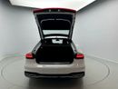 Audi A7 Sportback 45 TFSI quat 245hp (Ref# 034624)