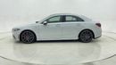 Mercedes-Benz A 35 AMG 2023 AMG LINE | AED 2252/Month | 0 DP | 30 Day Return | Warranty
