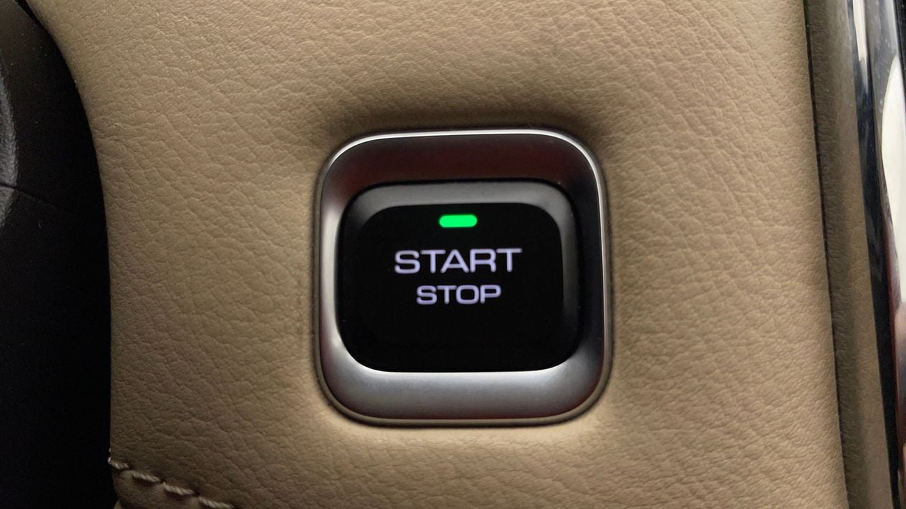 شيفروليه كابتيفا PREMIER 1.5 | بدون دفعة مقدمة | اختبار القيادة في المنزل