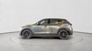 Mazda CX-5 TREND | Guaranteed Warranty | 0 Down Payment