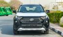 Toyota RAV4 2.5 4WD, PANORAMIC ROOF 19 ALLOYS Adventure, 2020