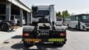 Tata Prima TATA PRIMA 4X2 Tractor Head