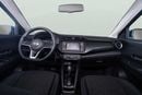 Nissan Kicks SV 1.6