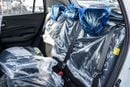 سوزوكي سويفت SUZUKI SWIFT 1.2L PETROL 2WD GLX CVT AUTO