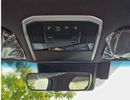 Toyota Land Cruiser VXR 3.3L DIESEL | PWR WITH MEMORY SEATS / HUD / RADAR / JBL SPEAKERS (CODE # LCDVXRHA)