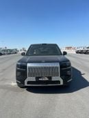 زيكر 9X Zeekr 9x Ultra Edition 70kwh