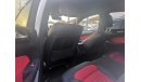 Mercedes-Benz GLE 43 AMG Coupe / Clean Car / With Warranty