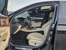 مرسيدس بنز E 63 AMG S