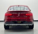 Mercedes-Benz GLE 43 AMG 2019 Mercedes-Benz GLE43 AMG 4Matic Coupe, Mercedes Service History, 1 Year Warranty, GCC