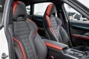 BMW M440i XDRIVE MASTERCLASS