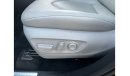 تويوتا هايلاندر 2021 Toyota Highlander Limited 3.5L V6