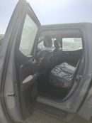 Dongfeng Rich 7 275A Dongfeng Rich 7 4WD