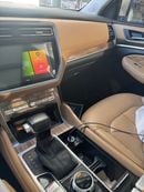 أم جي RX8 COMFORT