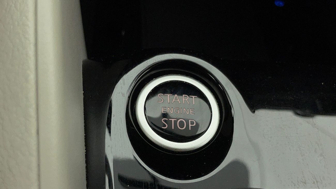 Nissan Sunny SL 1.6 | Zero Down Payment | Home Test Drive