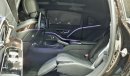 Mercedes-Benz S480 Maybach MAYBACH S480 2021 BLACK IN BLACK IN PERFECT CONDITION ONLY 6000 KM FOR 980K AED