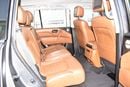 إنفينيتي QX80 AED 2959 PM | 5.6L GCC DEALER WARRANTY
