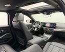 بي أم دبليو M340i M SPORT