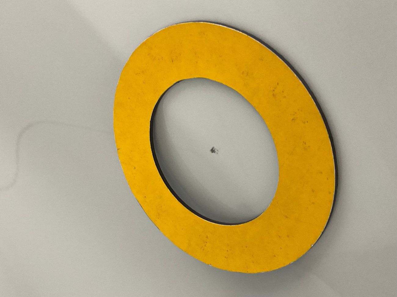 Toyota Fortuner EXR | 1 year free warranty | 0 Down Payment