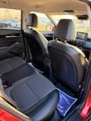 كيا سيلتوس Kia Seltos 4X4 S 2020