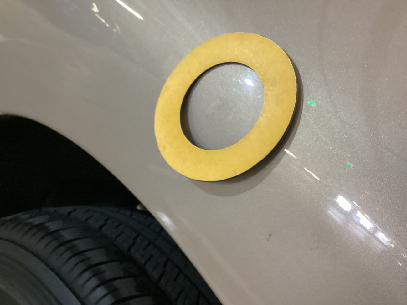 Nissan Patrol SE Titanium | Guaranteed Warranty | 0 Down Payment