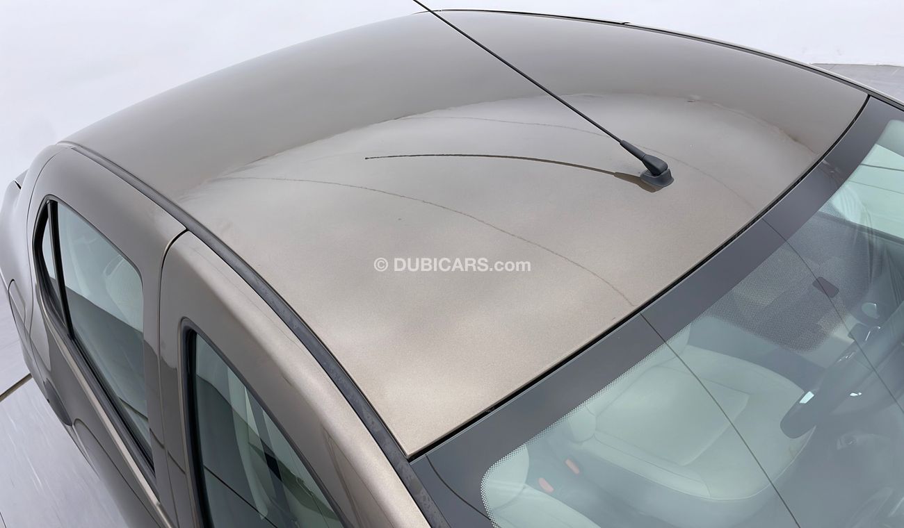 رينو سيمبول PE 1.6 | +مع الضمان | كمان تم فحص ١٥٠