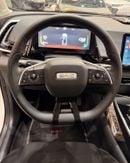 BAIC X55